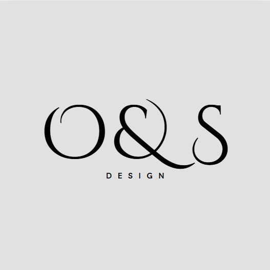 O&Sdesign